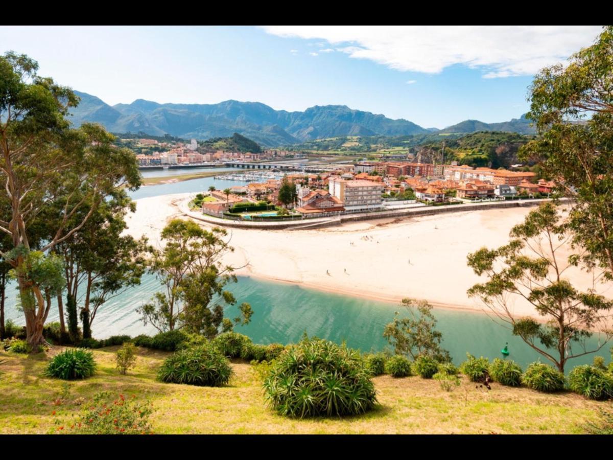 El Pedroso De Llanes