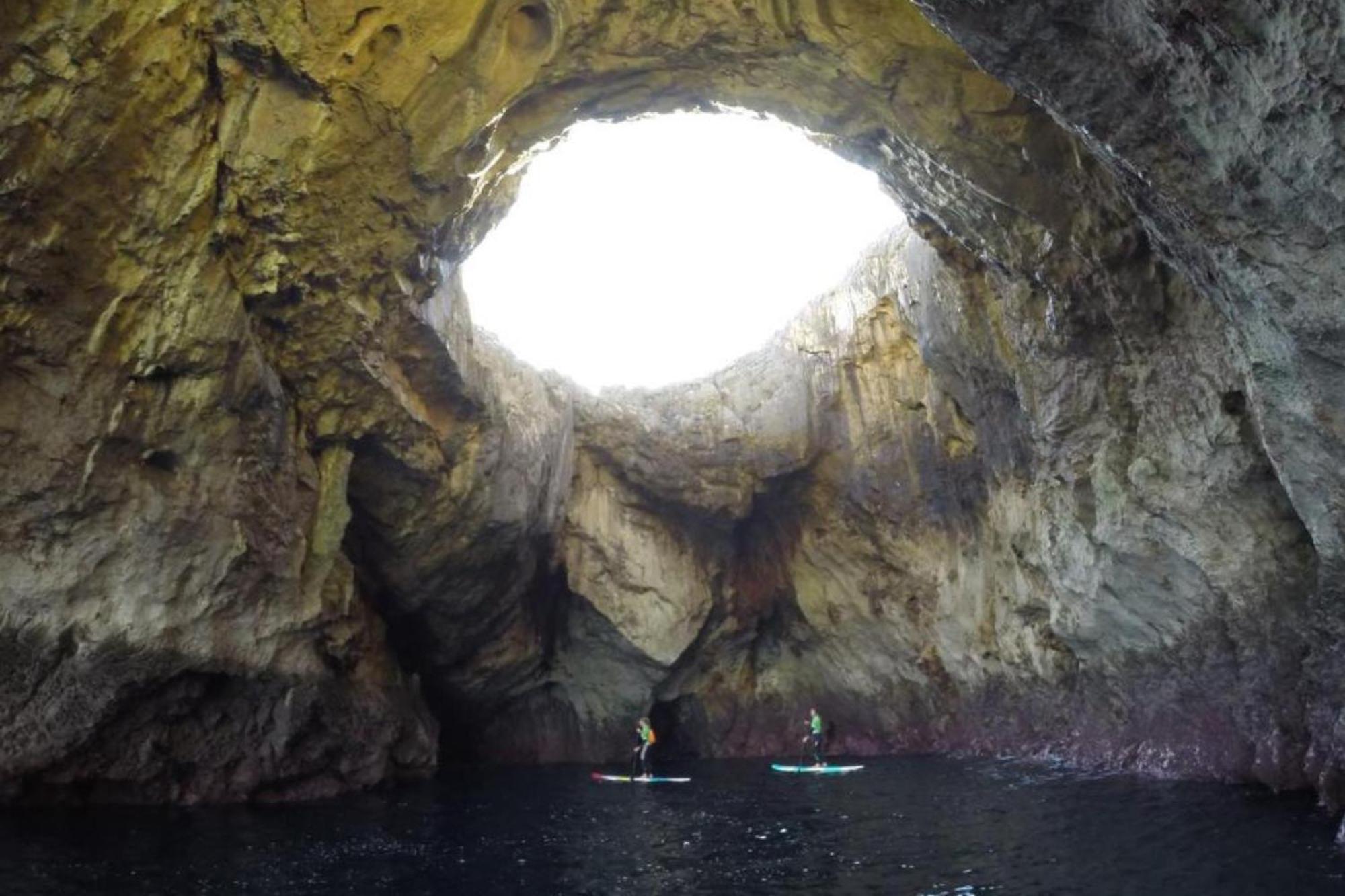 El Pedroso De Llanes *